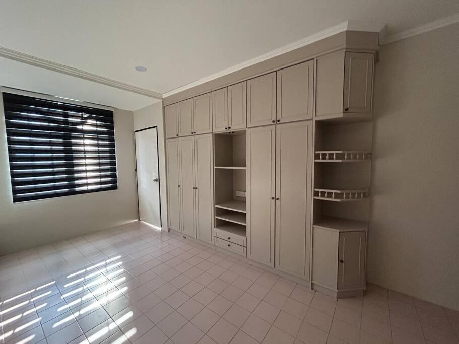 Photo of Others in Taman Lumba Kuda