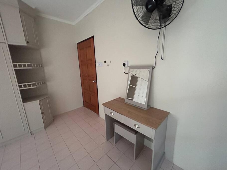 Photo of Others in Taman Lumba Kuda