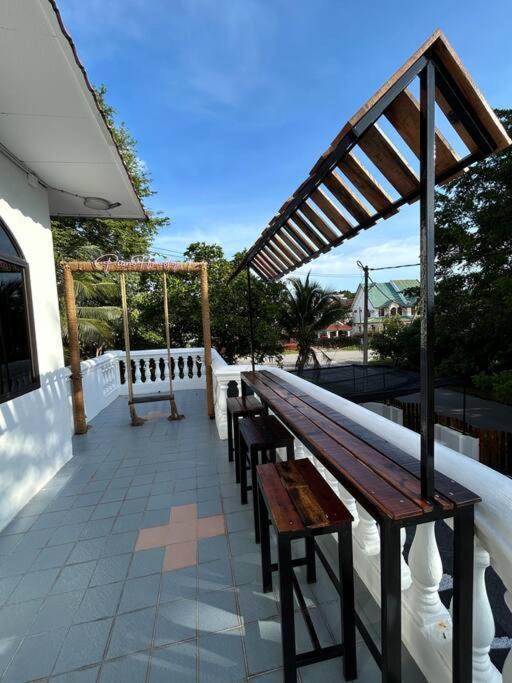 Photo of Others in Taman Lumba Kuda