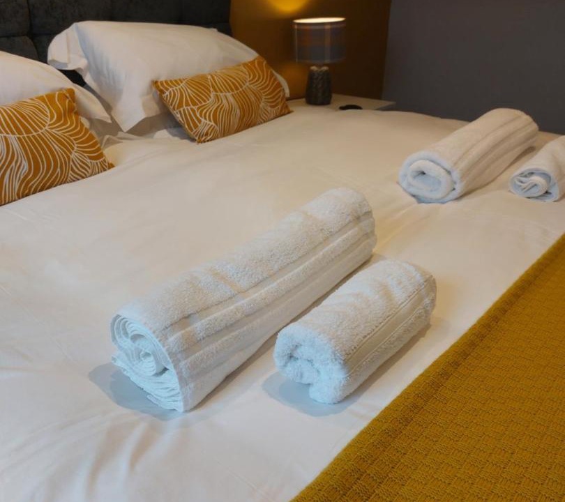 Photo of Others in Portpatrick