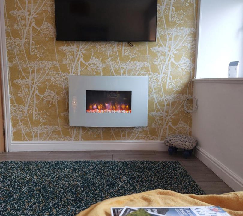 Photo of Others in Portpatrick