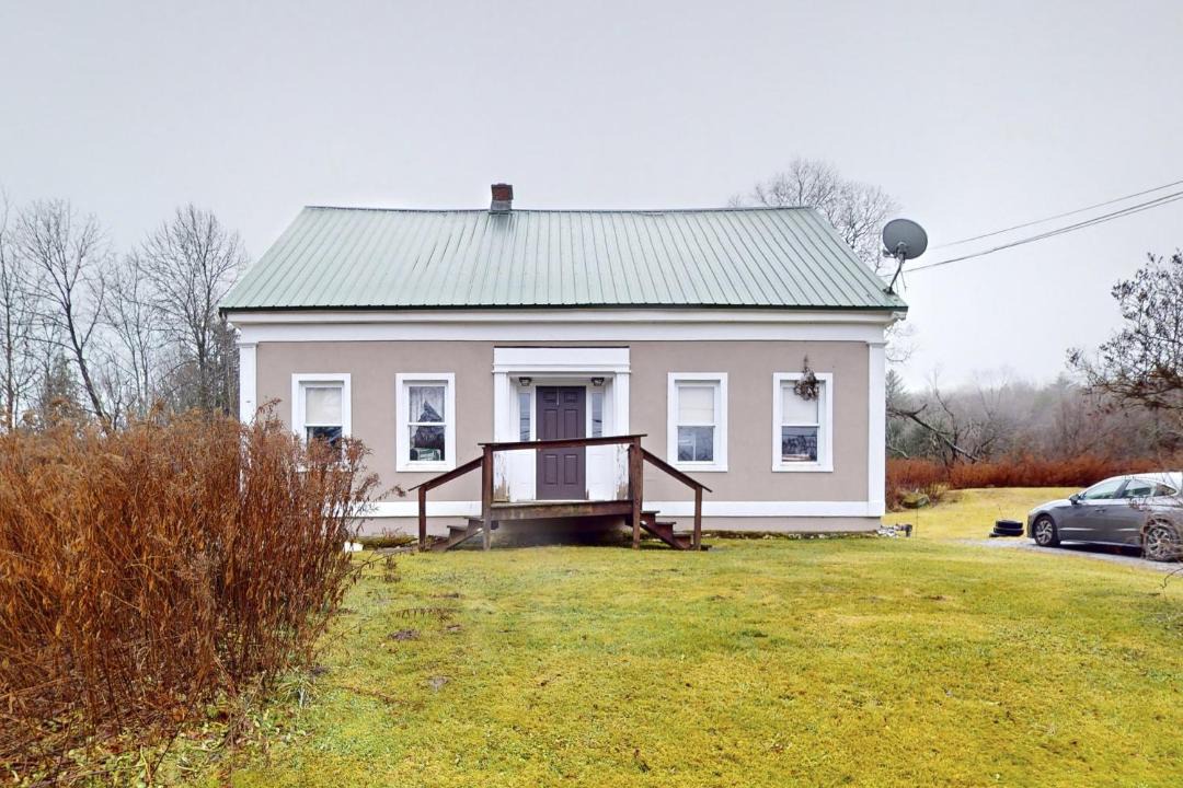 Photo of Others in Mount Holly