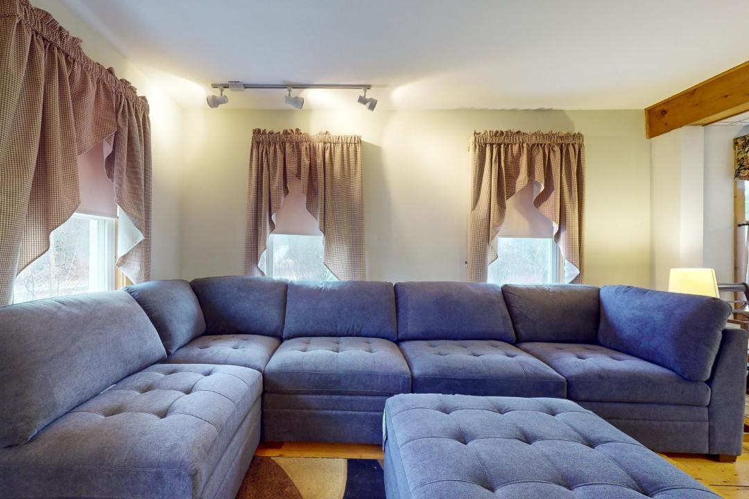 Photo of Others in Mount Holly