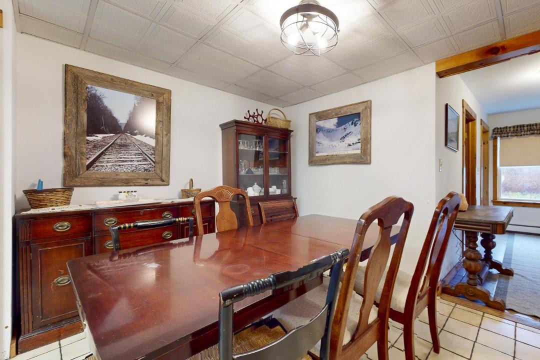 Photo of Others in Mount Holly