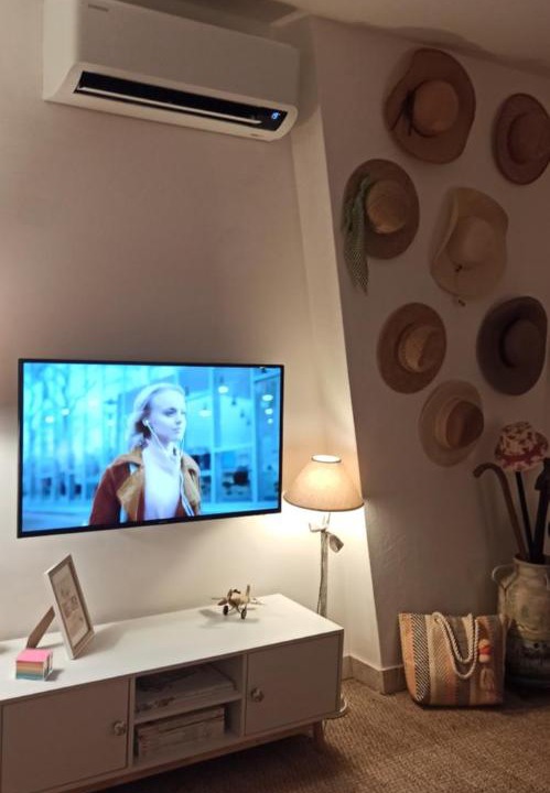 Photo of Others in Sancoins