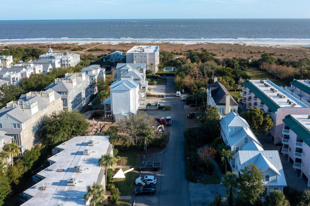 Photo of Others in Saint Simons Island