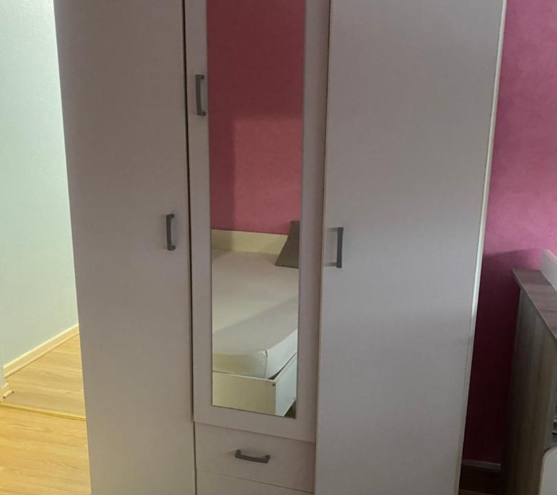 Photo of Others in Dijon