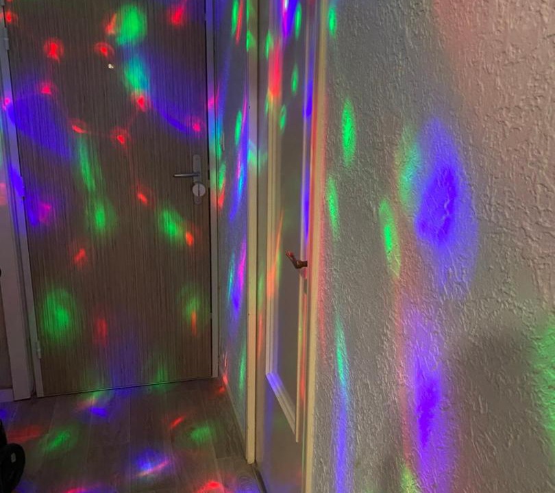 Photo of Others in Dijon