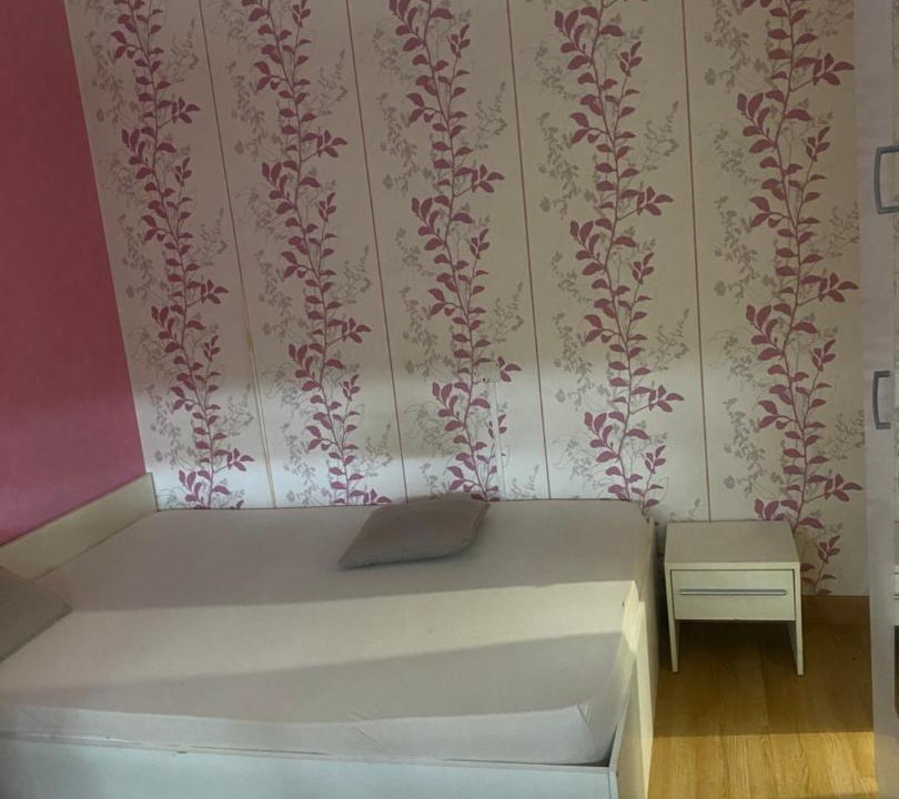 Photo of Others in Dijon