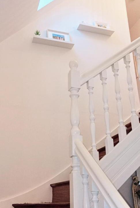 Photo of Others in Saint-Renan