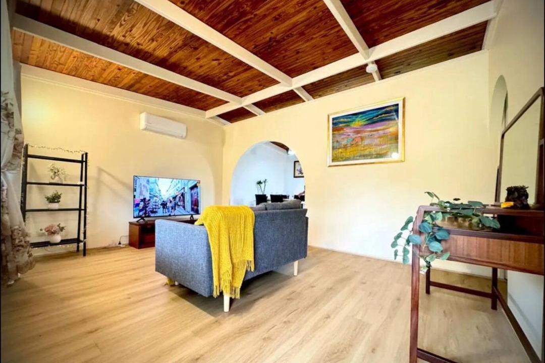 Photo of Others in Waterford West