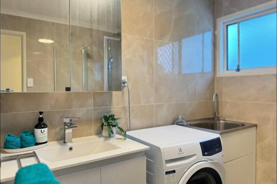 Photo of Bathroom in Waterford West