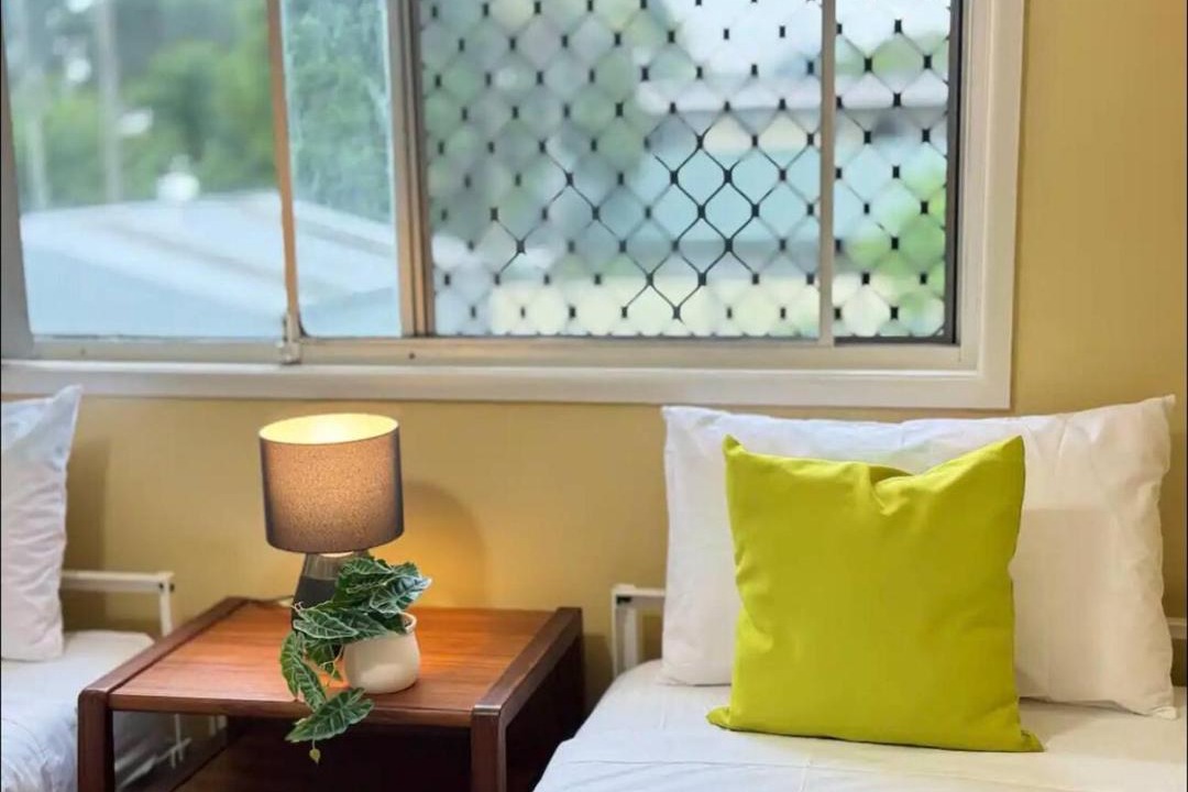 Photo of Others in Waterford West