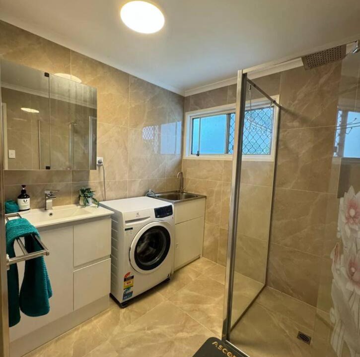 Photo of Bathroom in Waterford West