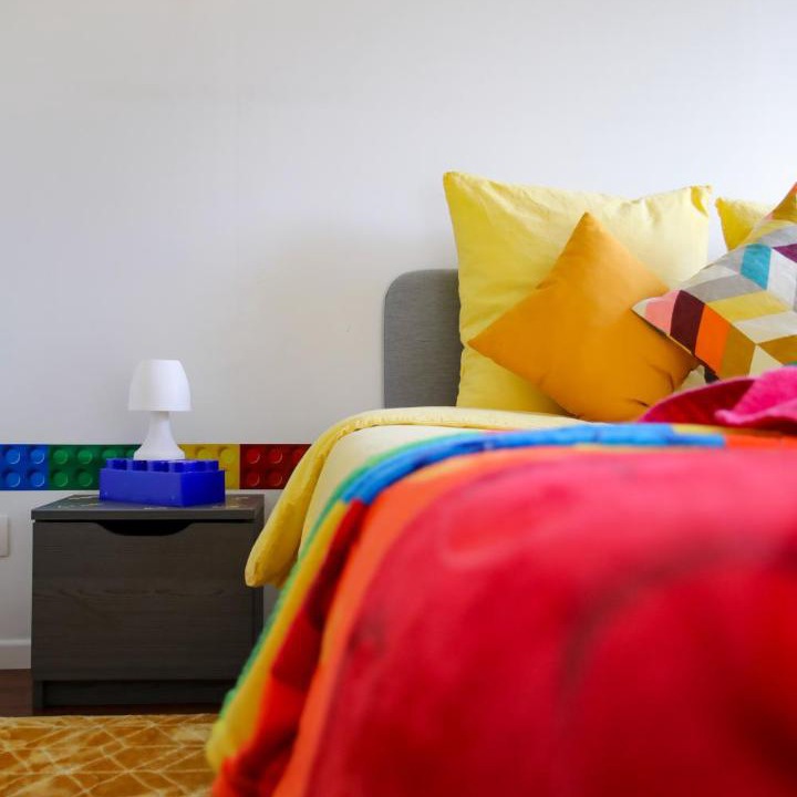 Photo of Others in Chanteloup-en-Brie