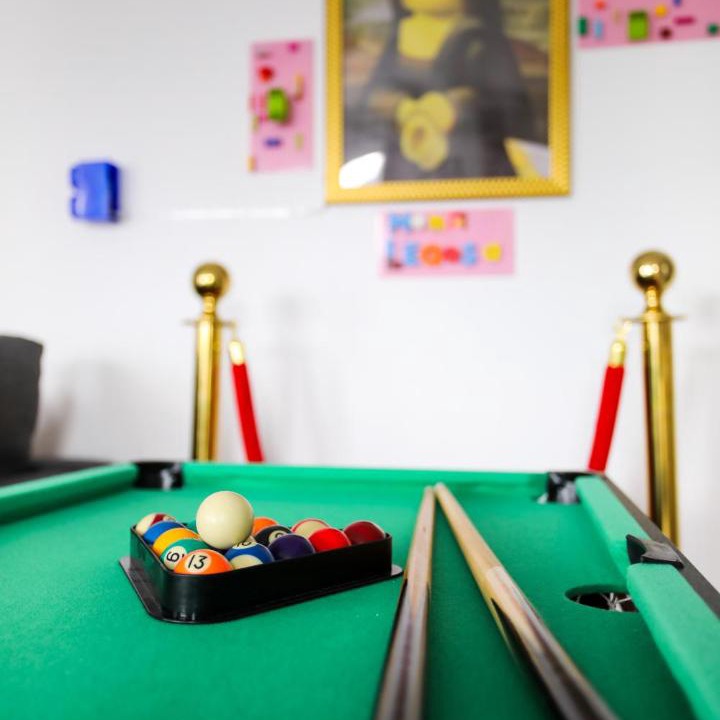 Photo of Others in Chanteloup-en-Brie