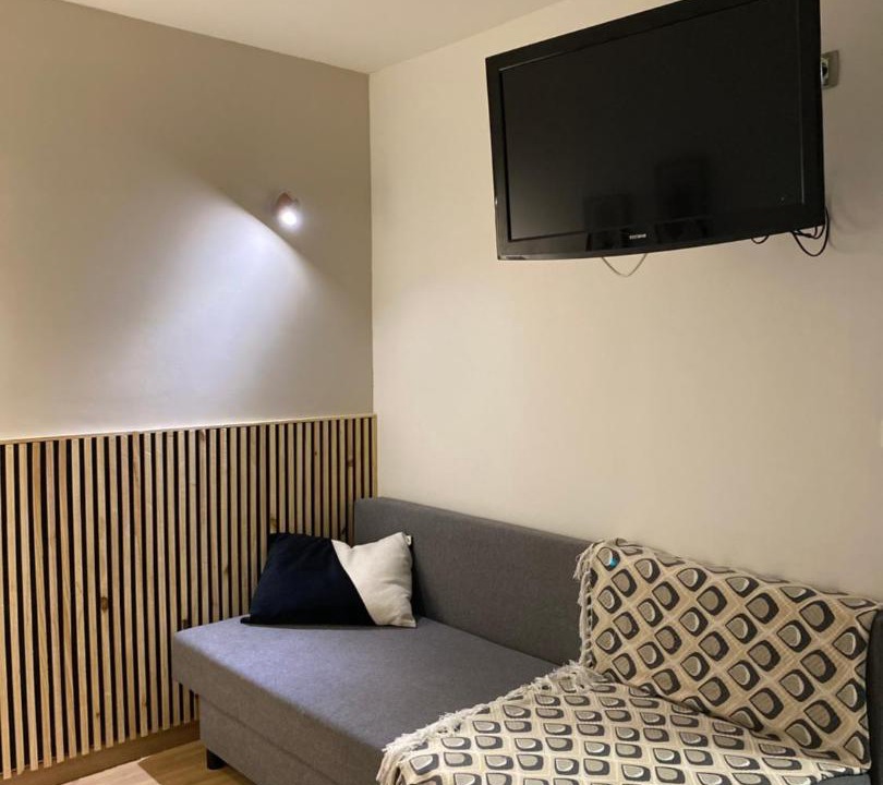 Photo of Others in Chambery