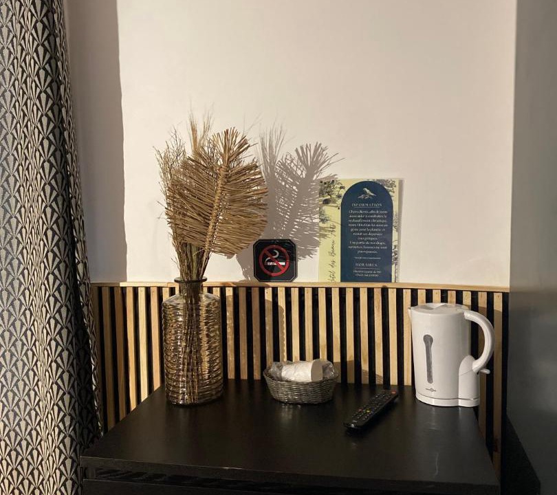 Photo of Others in Chambery