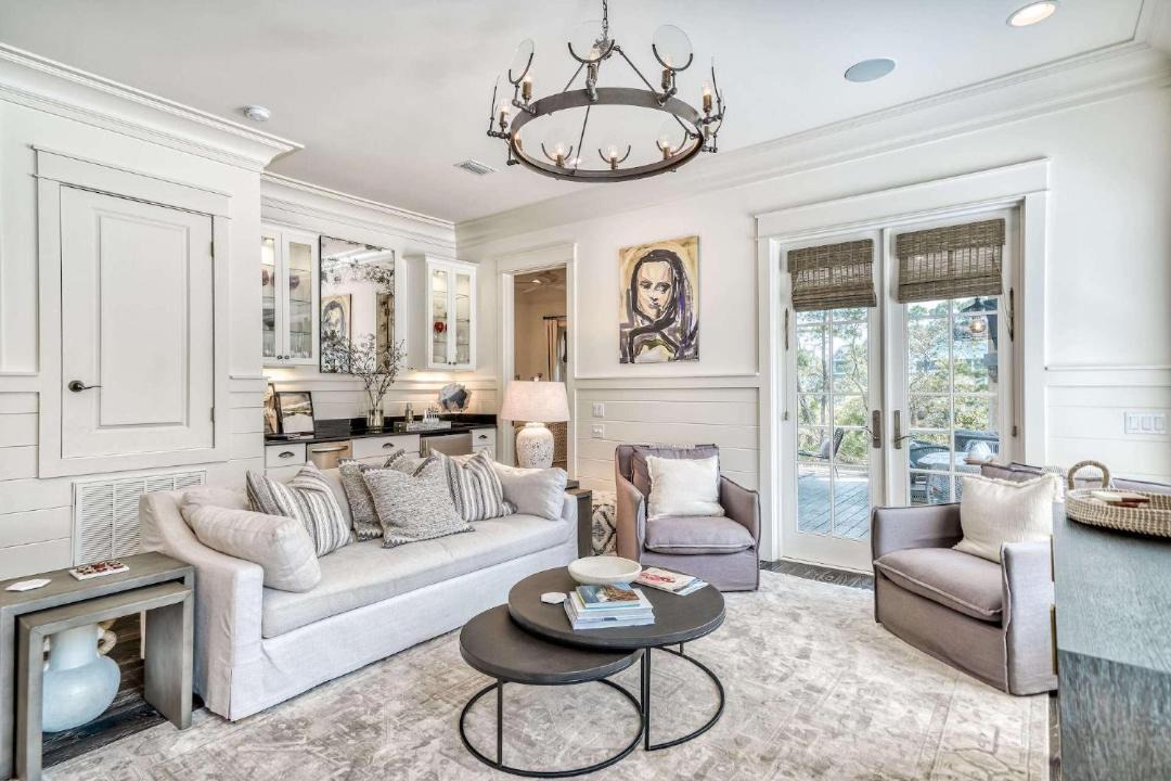 Photo of Others in WaterSound West Beach