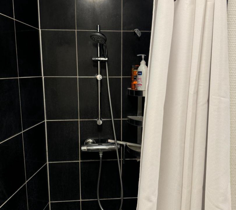 Photo of Bathroom in Vanlose