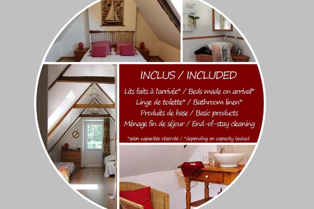 Photo of Others in Ploumilliau