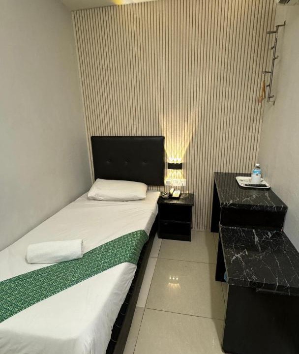 Photo of Others in Bandar Sunway