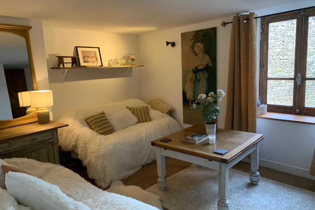 Photo of Others in Chatelus-le-Marcheix