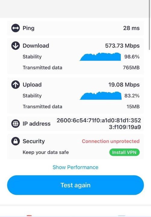 Photo of Others in Long Beach