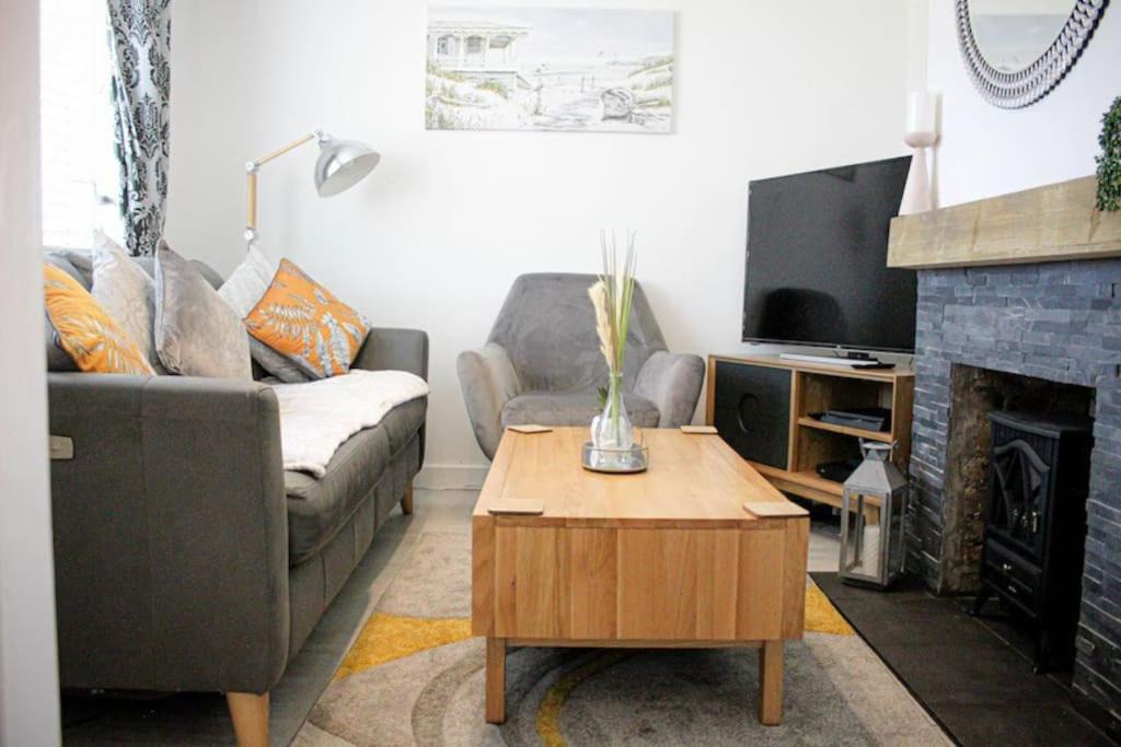 Photo of Others in Seaton Sluice