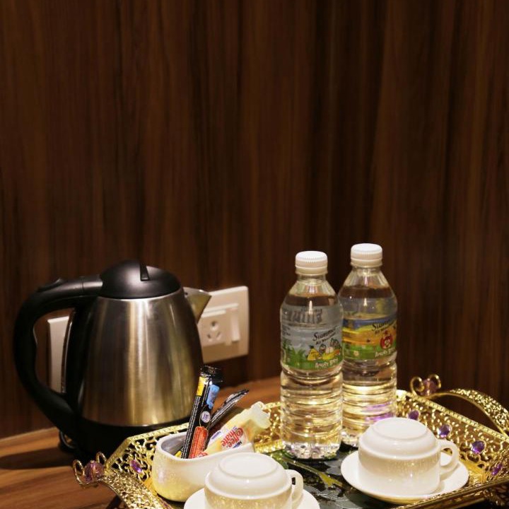 Photo of Others in Kampung Permatang Tok Mamat