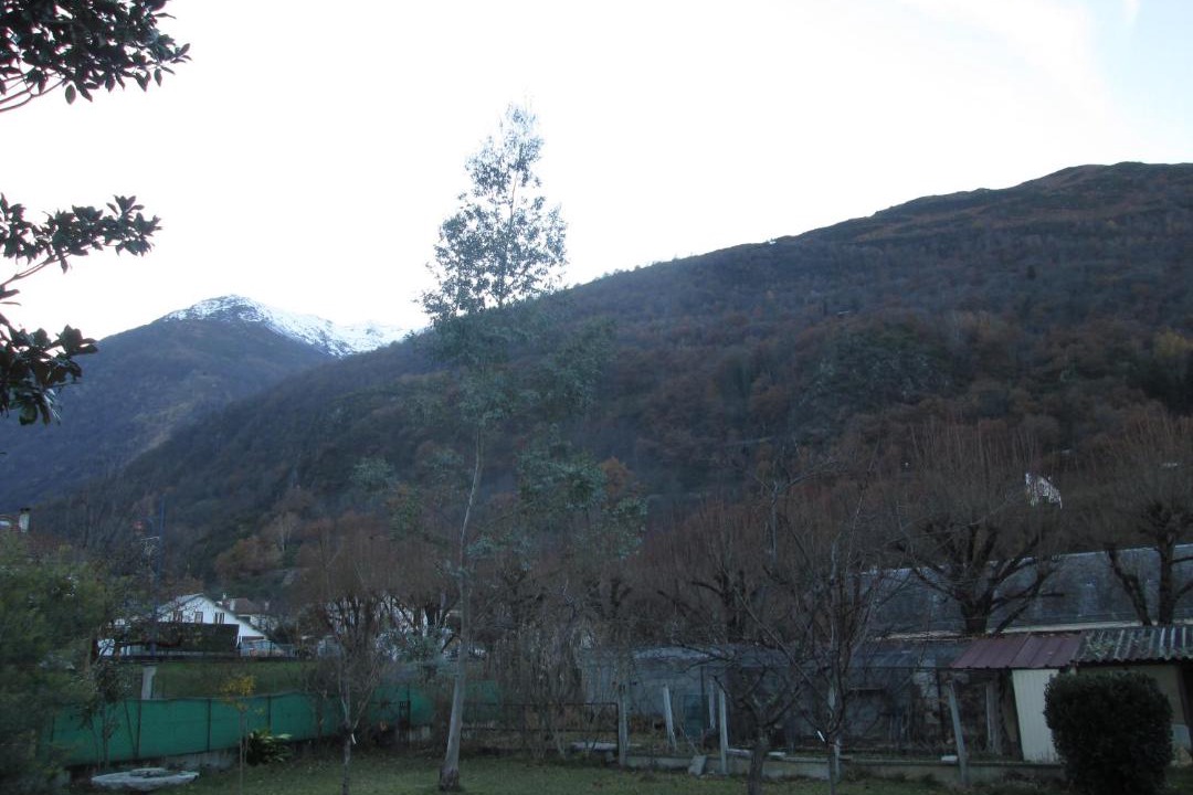 Photo of Others in Pierrefitte-Nestalas