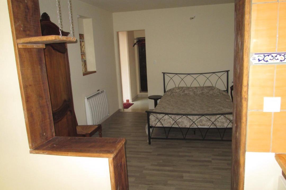 Photo of Others in Pierrefitte-Nestalas