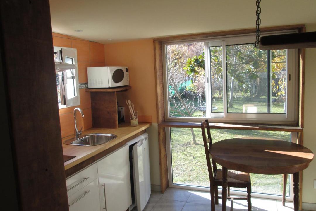 Photo of Others in Pierrefitte-Nestalas