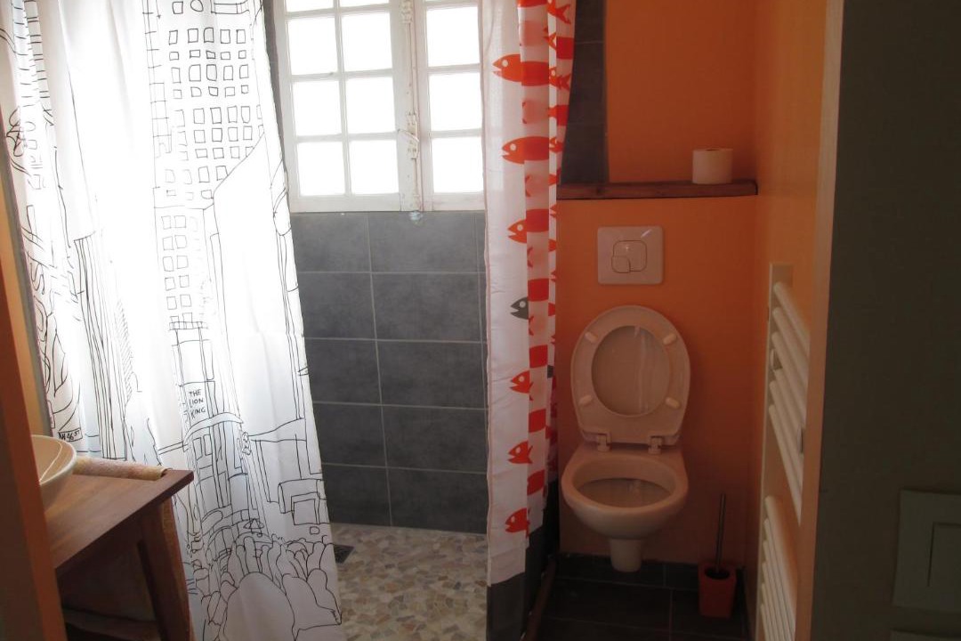 Photo of Others in Pierrefitte-Nestalas