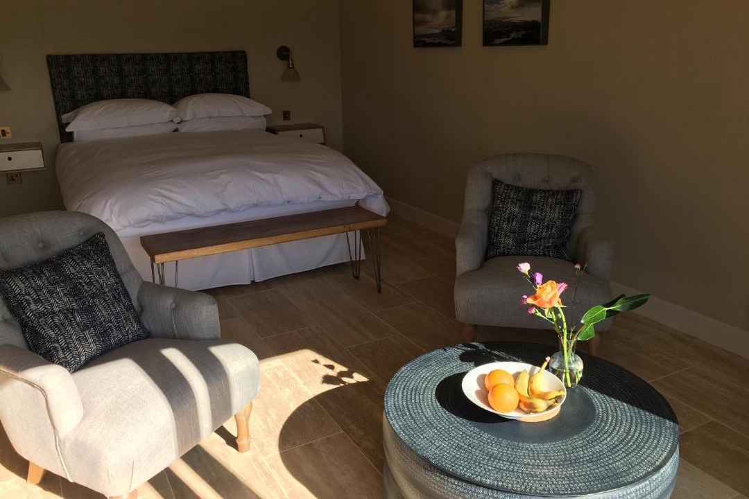 Photo of Others in Glenelg