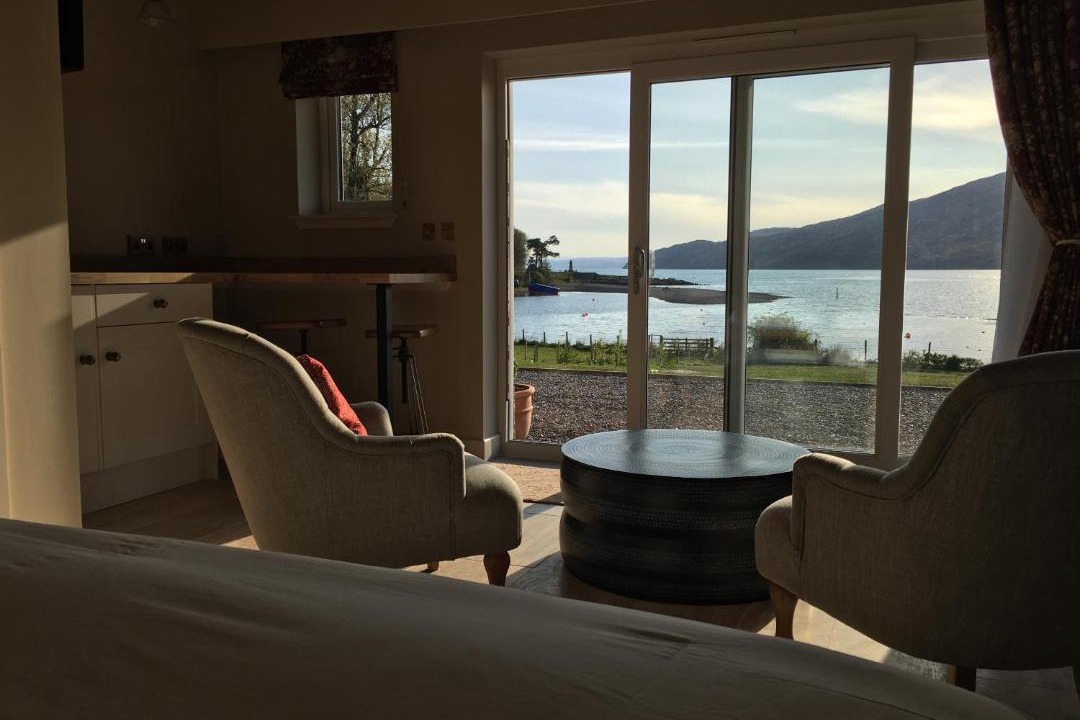 Photo of Others in Glenelg