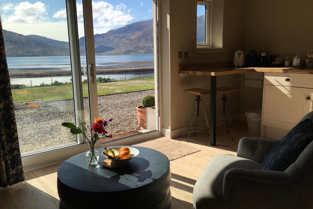 Photo of Others in Glenelg