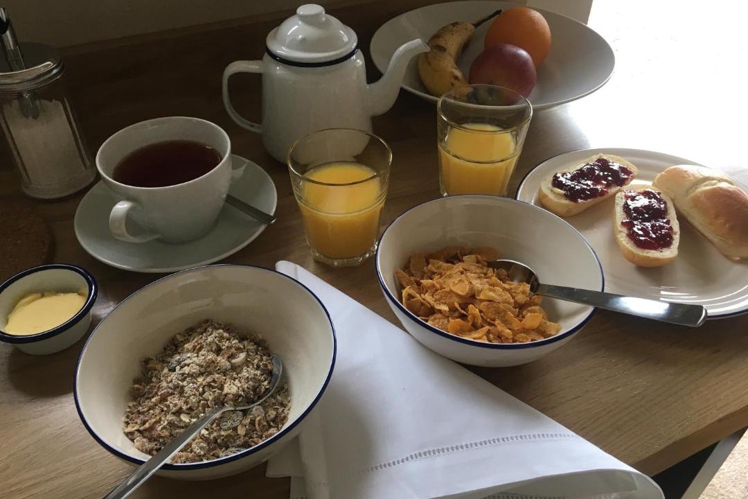 Photo of Others in Glenelg