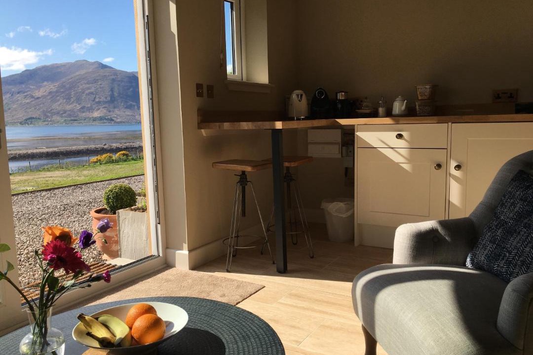 Photo of Others in Glenelg