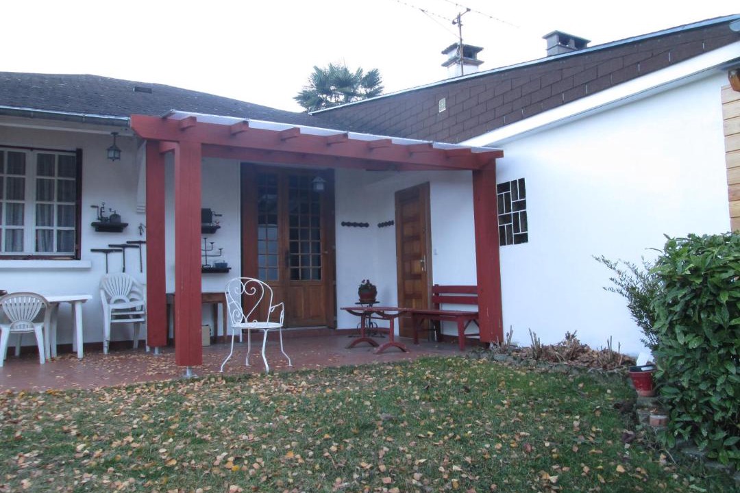 Photo of Others in Pierrefitte-Nestalas