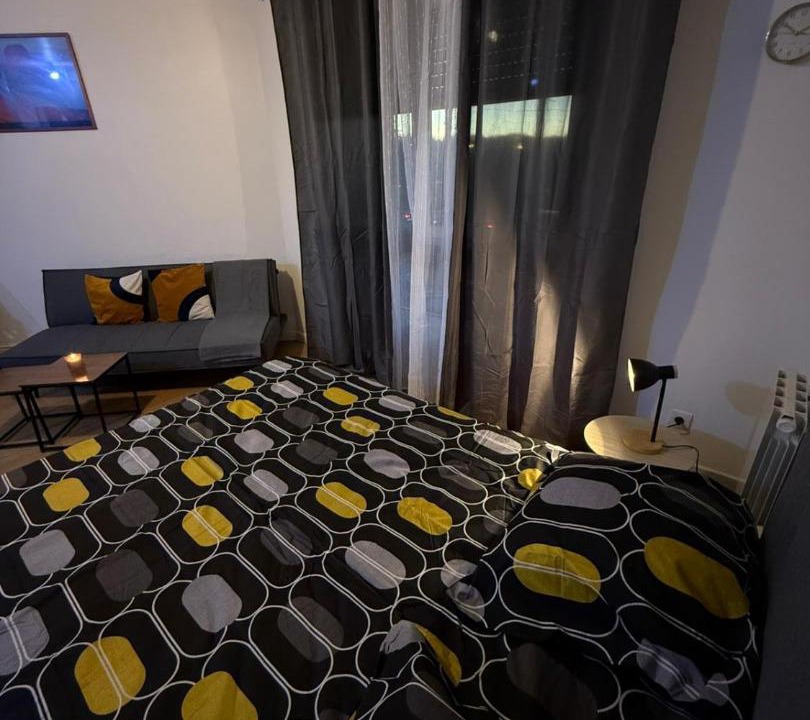 Photo of Others in Mantes-la-Jolie