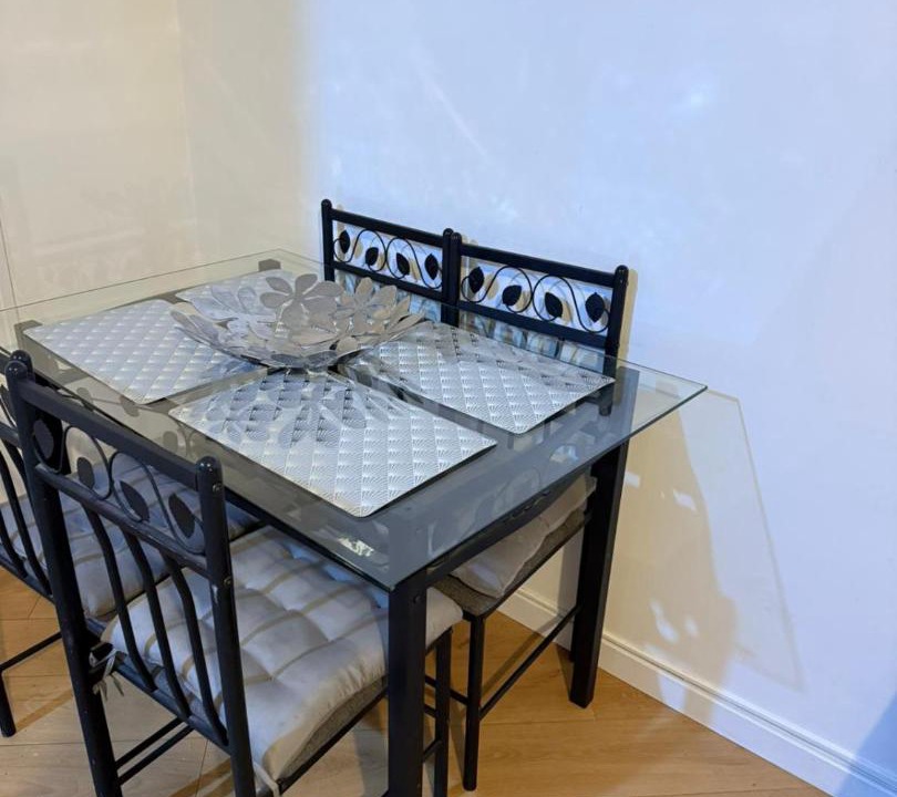 Photo of Others in Mantes-la-Jolie