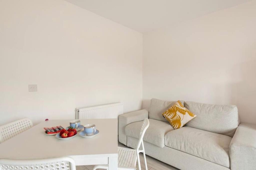 Photo of Others in Gilmerton