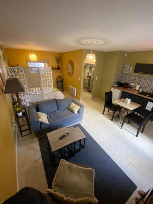 Photo of Others in Ruffec