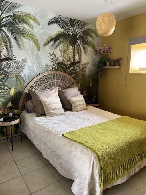 Photo of Others in Ruffec