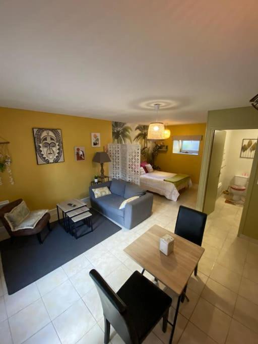 Photo of Others in Ruffec