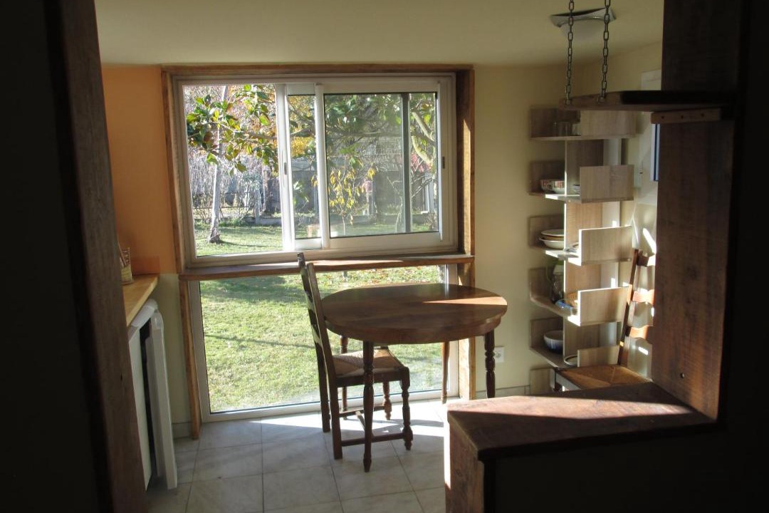 Photo of Others in Pierrefitte-Nestalas