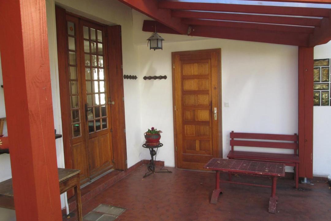 Photo of Others in Pierrefitte-Nestalas