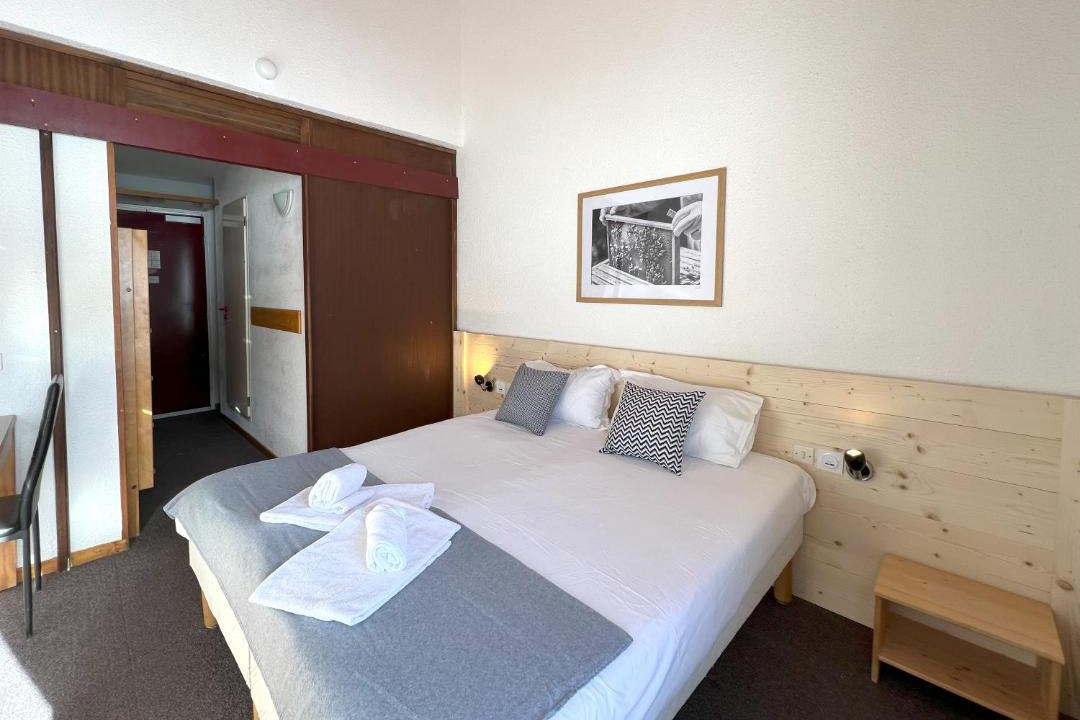 Photo of Others in Risoul