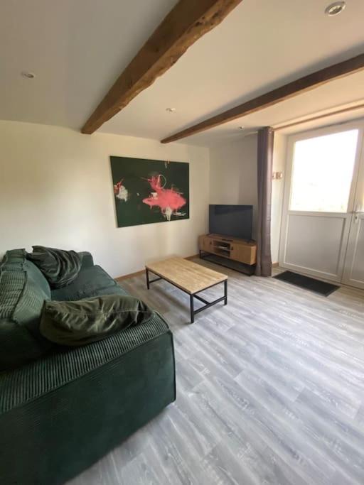 Photo of Others in Ussel